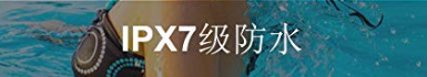 f:id:shohei_info:20180718094113p:plain