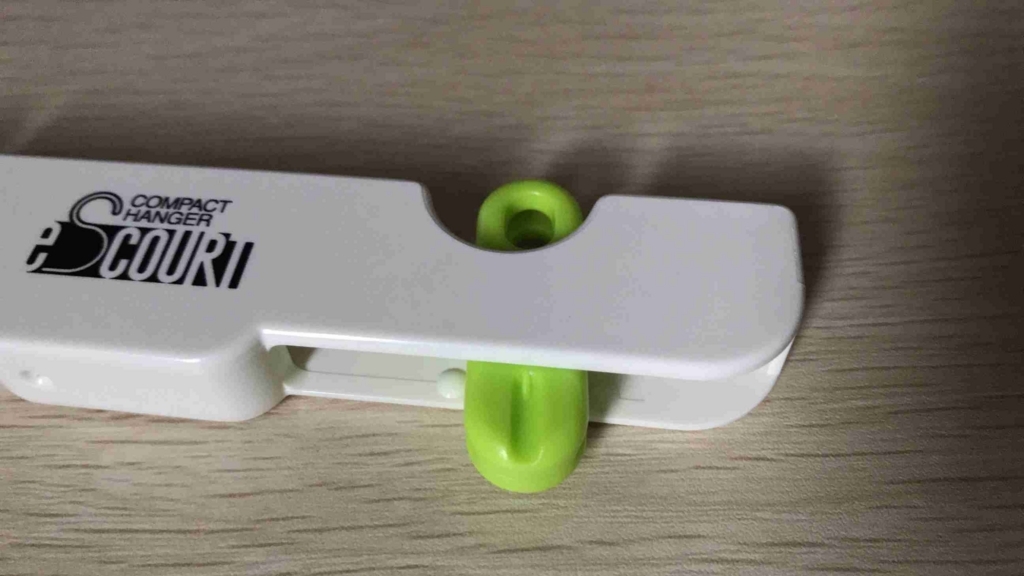 f:id:shohei_info:20180815160414j:plain