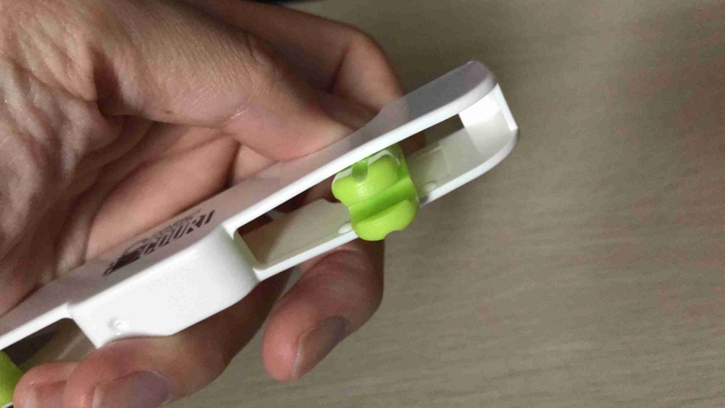 f:id:shohei_info:20180815160511j:plain