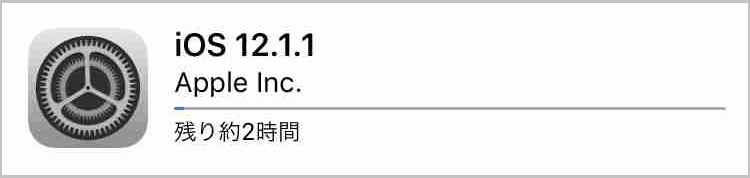 f:id:shohei_info:20181206051549j:plain