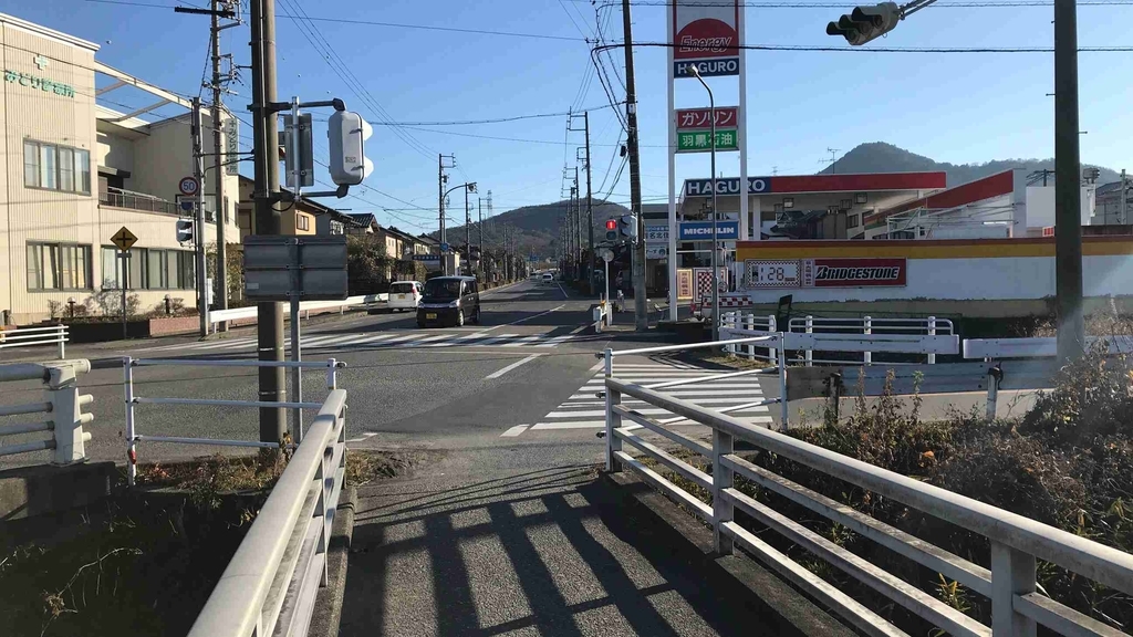 f:id:shohei_info:20190114080313j:plain