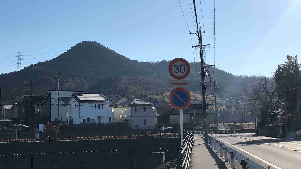 f:id:shohei_info:20190114080427j:plain