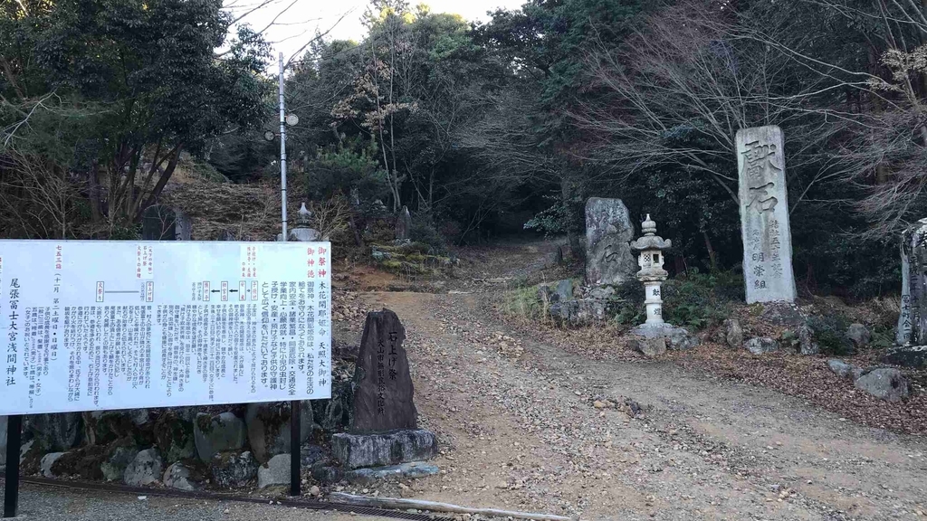 f:id:shohei_info:20190114081349j:plain