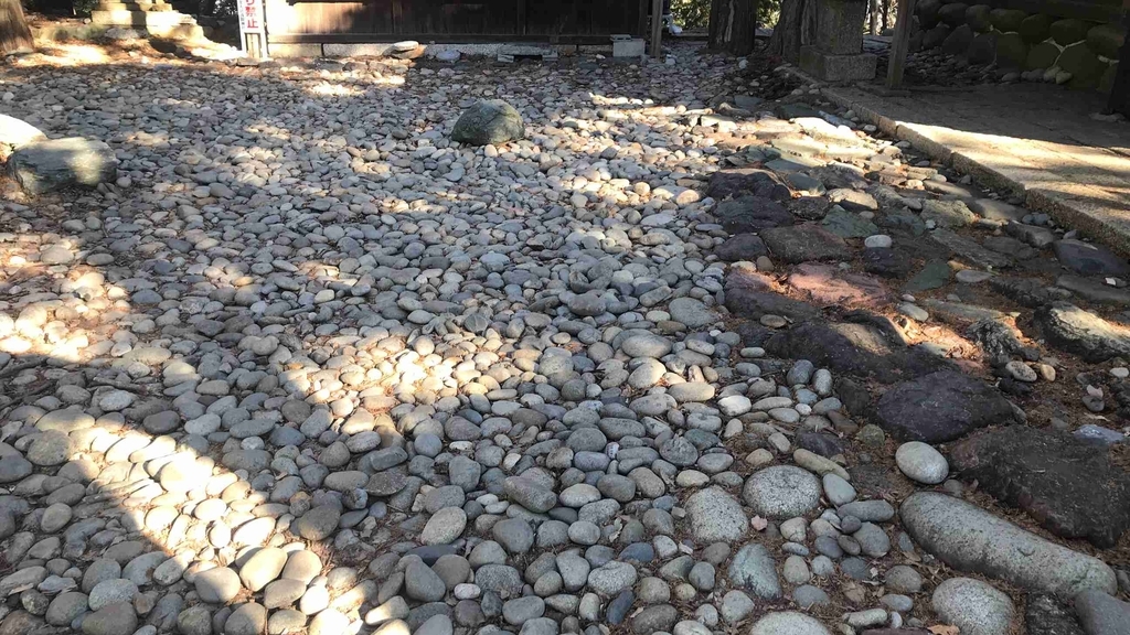 f:id:shohei_info:20190114082836j:plain