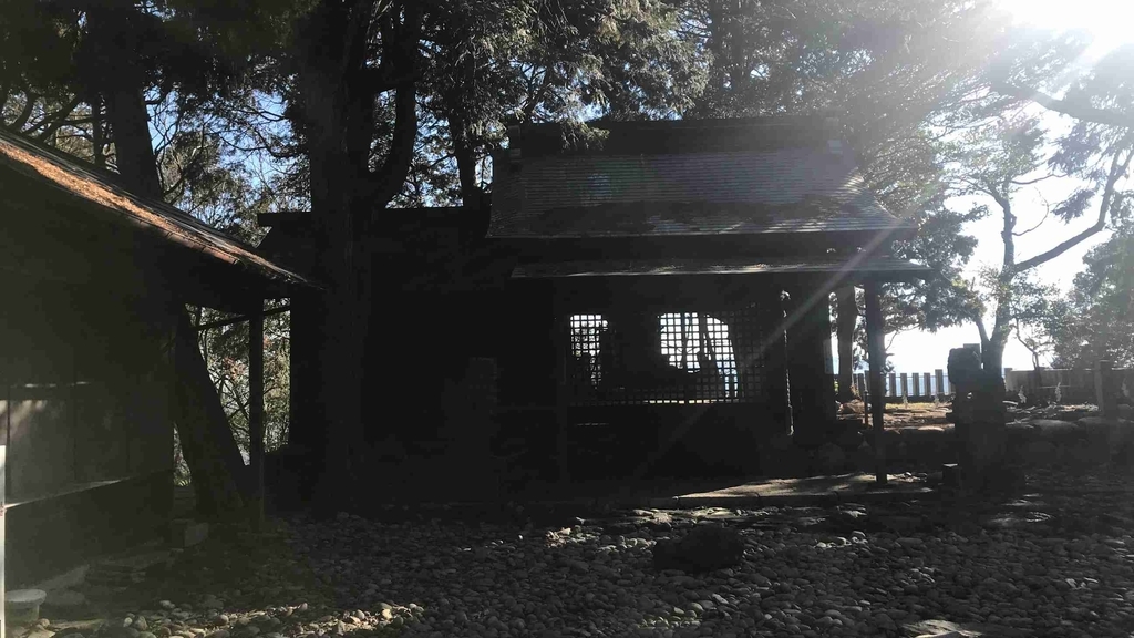 f:id:shohei_info:20190114082914j:plain