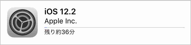 f:id:shohei_info:20190326091712j:plain