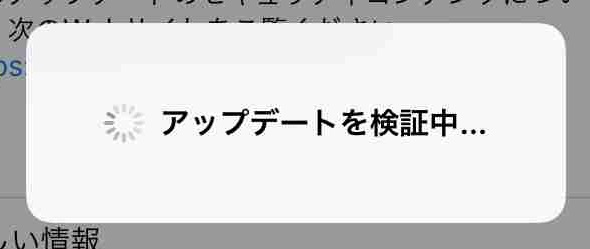 f:id:shohei_info:20190326092336j:plain