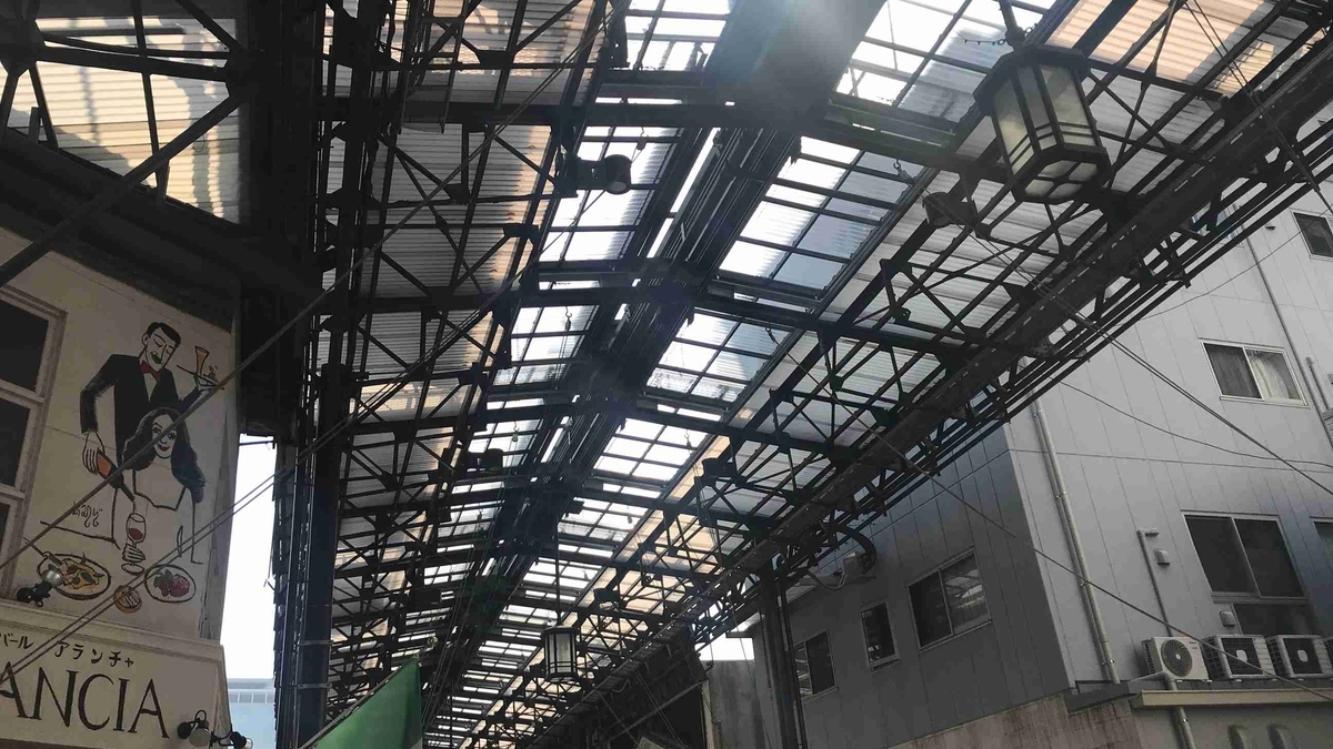 f:id:shohei_info:20190408091553j:plain