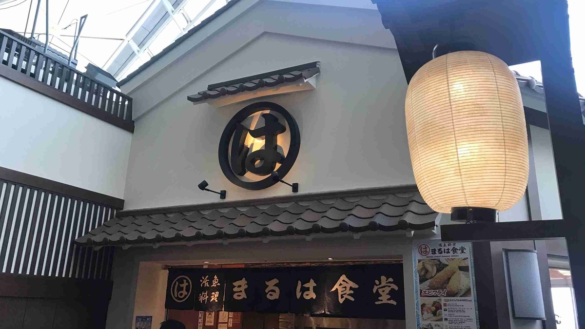 f:id:shohei_info:20190415100314j:plain