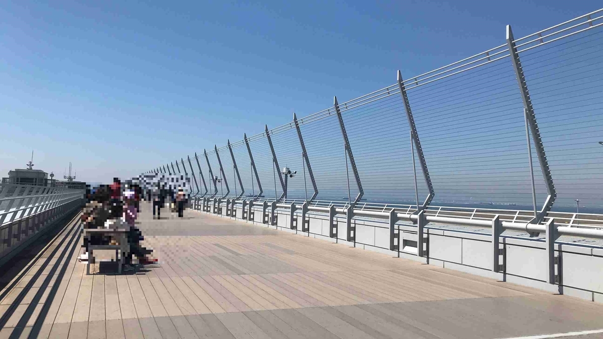 f:id:shohei_info:20190415100556j:plain