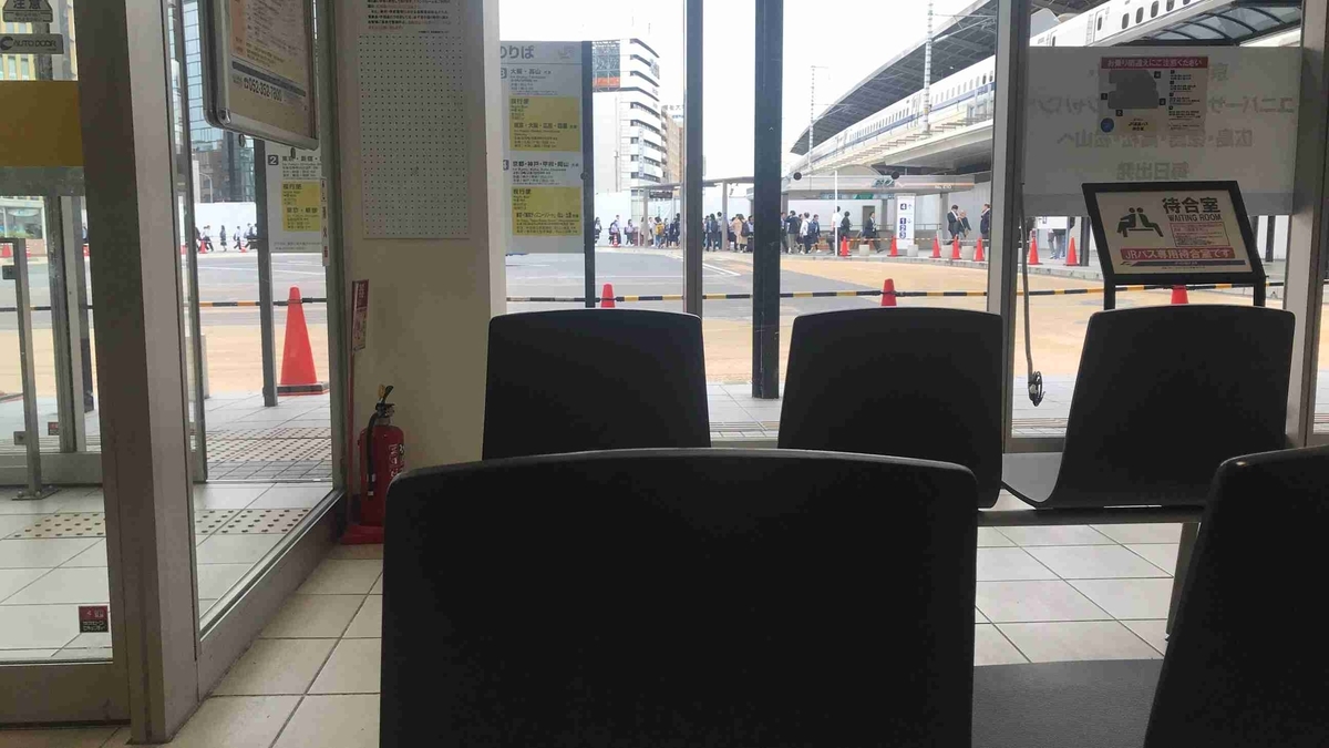 f:id:shohei_info:20190515113749j:plain