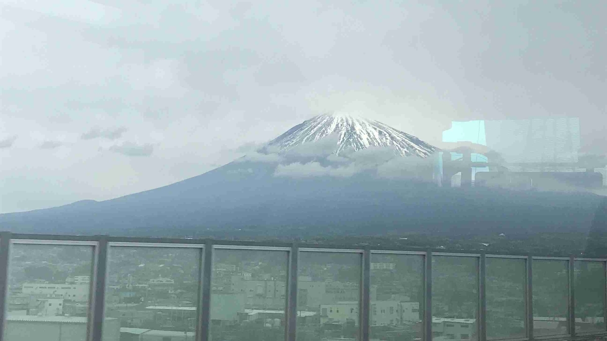 f:id:shohei_info:20190515114114j:plain