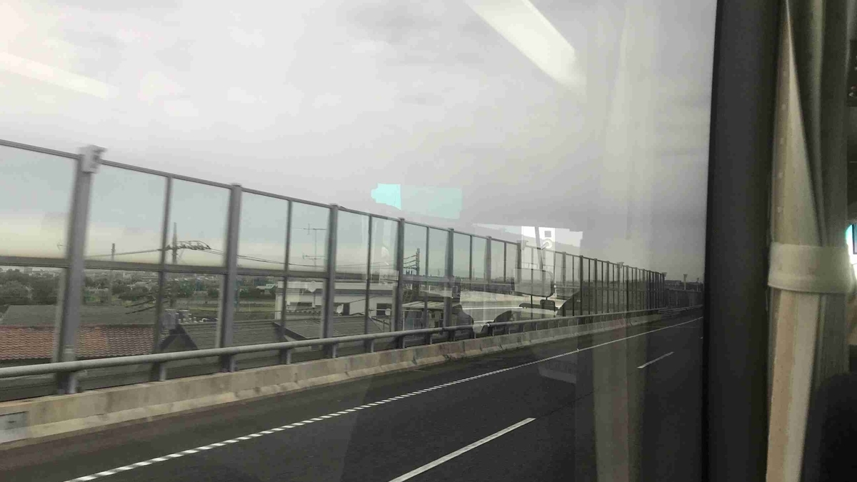 f:id:shohei_info:20190515114241j:plain