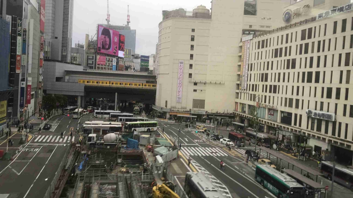 f:id:shohei_info:20190515115933j:plain