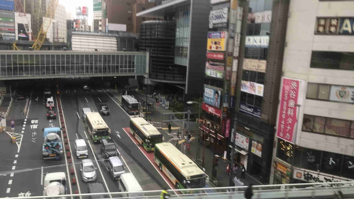 f:id:shohei_info:20190515120042j:plain