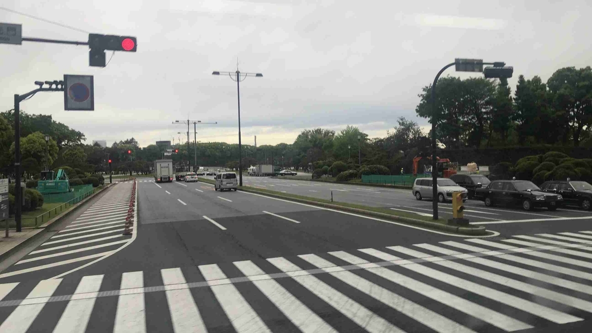 f:id:shohei_info:20190515120730j:plain