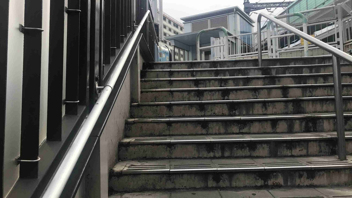 f:id:shohei_info:20190516084314j:plain