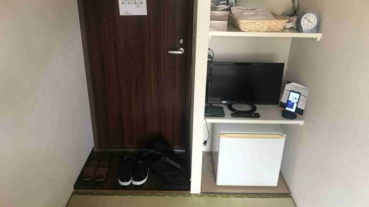 f:id:shohei_info:20190516085614j:plain