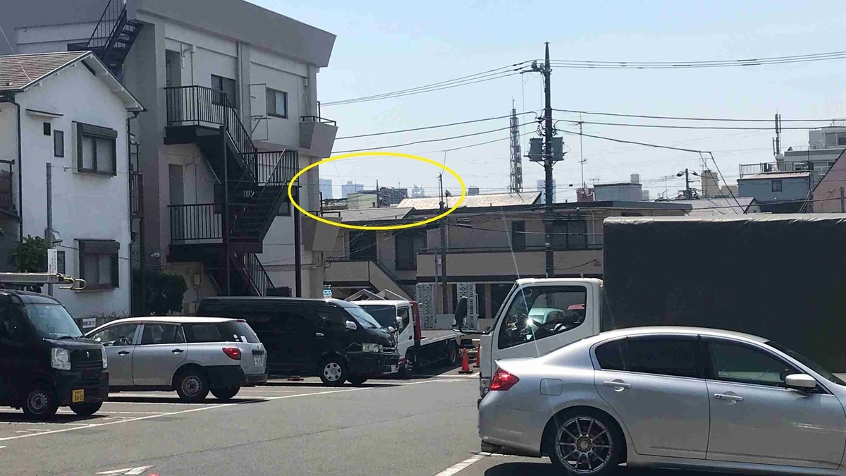 f:id:shohei_info:20190516090916j:plain