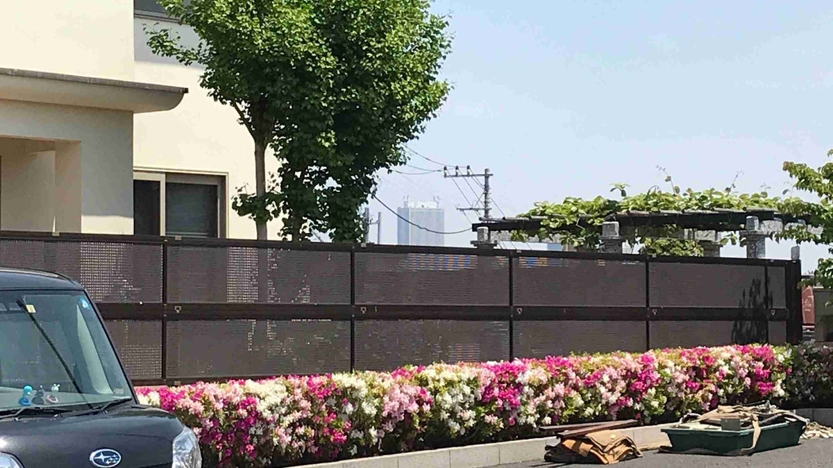 f:id:shohei_info:20190516091309j:plain