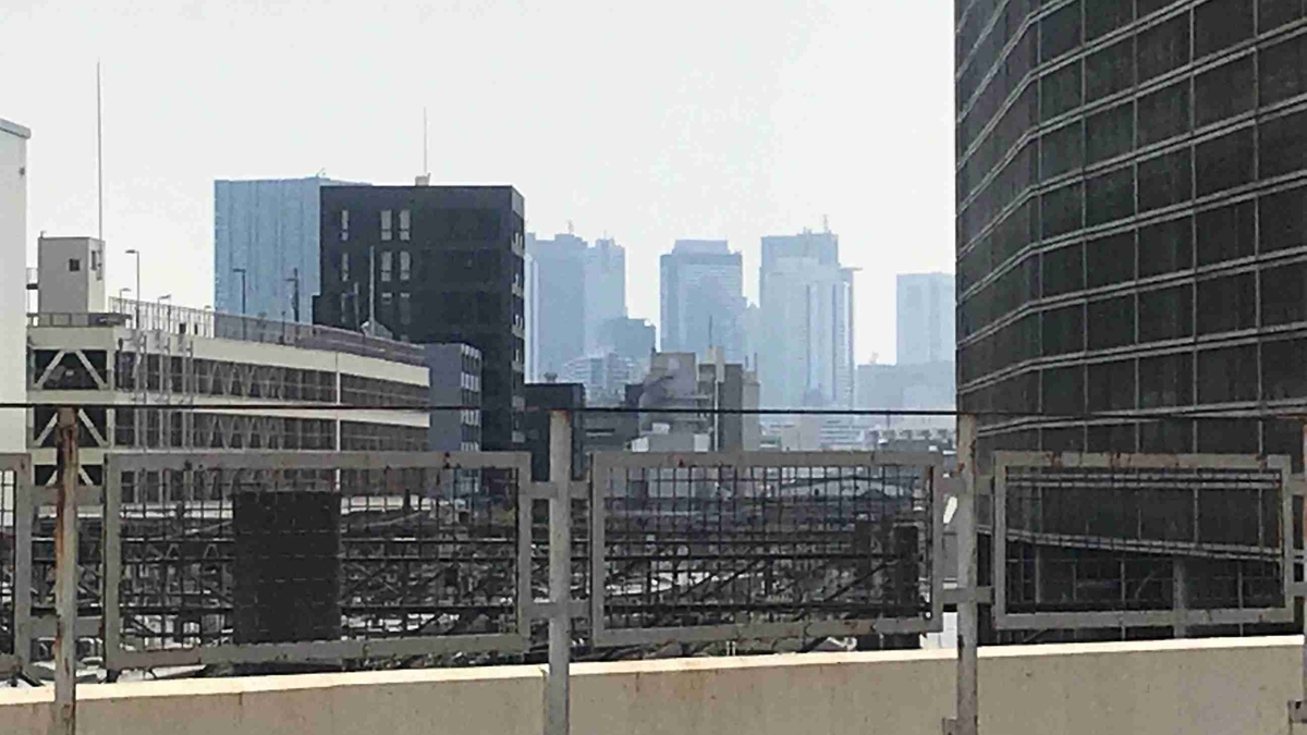 f:id:shohei_info:20190516091937j:plain