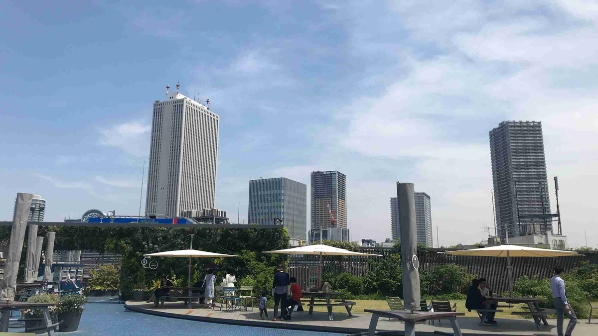 f:id:shohei_info:20190516092540j:plain