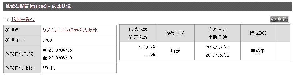 f:id:shohei_info:20190522095030p:plain