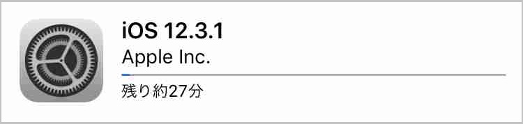 f:id:shohei_info:20190526180811j:plain