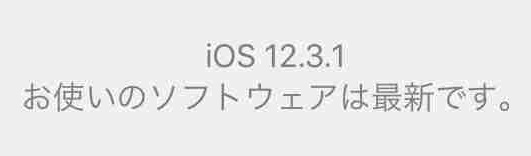 f:id:shohei_info:20190526181424j:plain