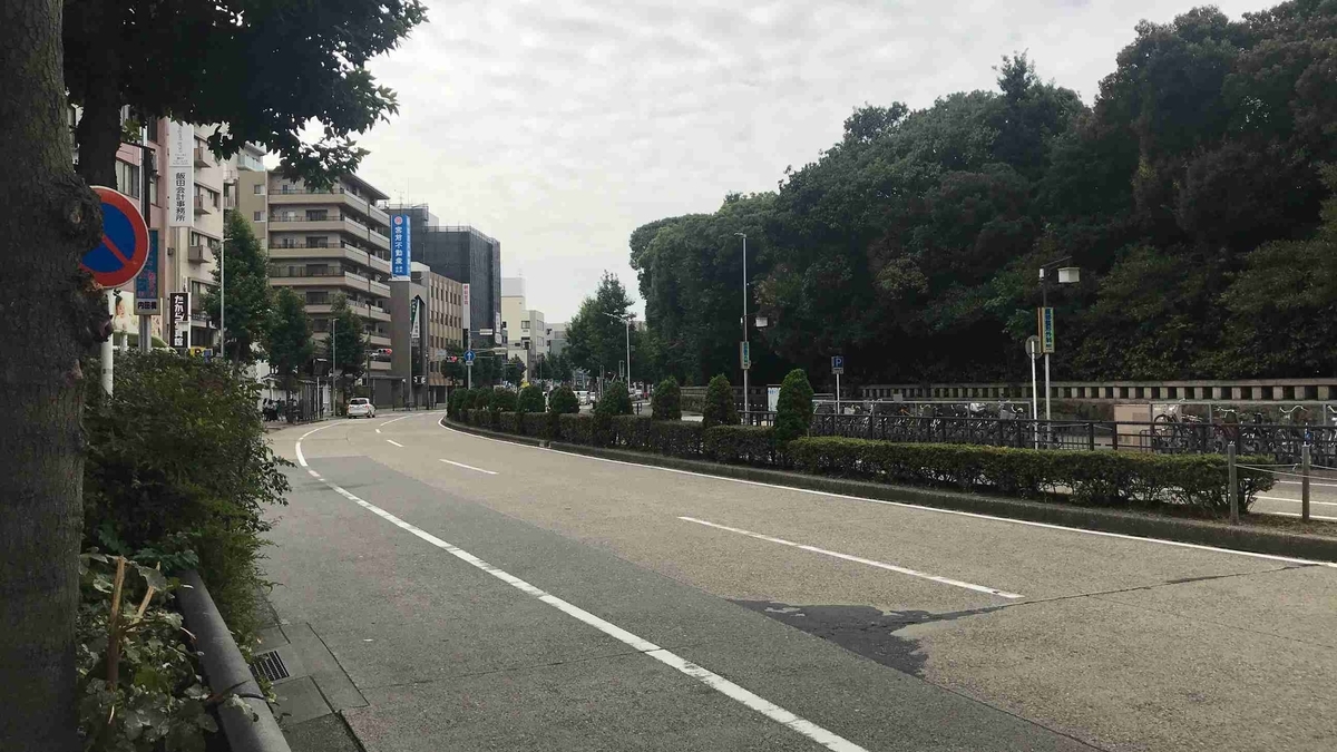 f:id:shohei_info:20190915064556j:plain f:id:shohei_info:20190915064556j:plain