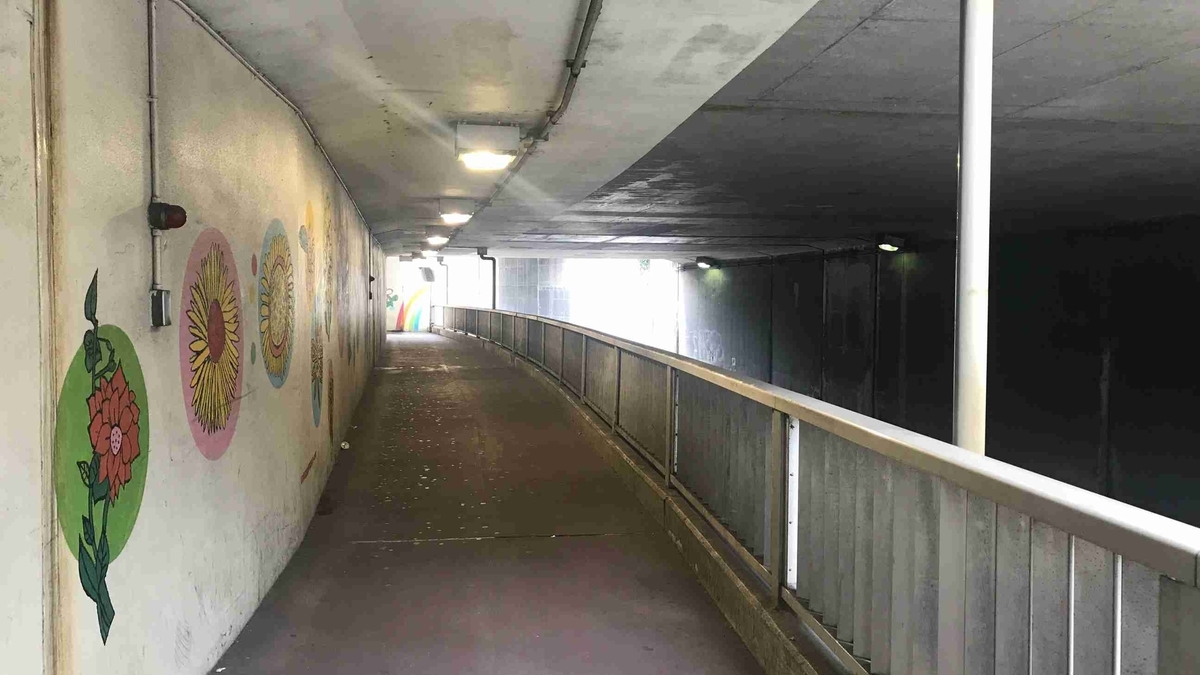 f:id:shohei_info:20190915081220j:plain f:id:shohei_info:20190915081220j:plain