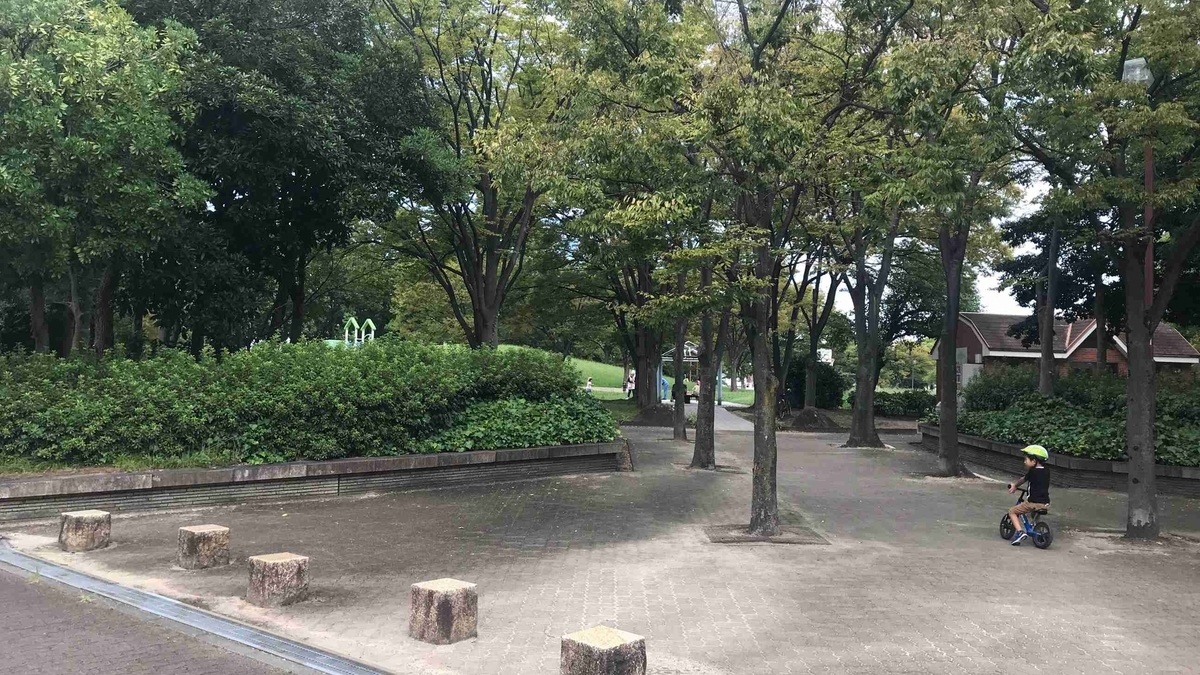 f:id:shohei_info:20190915081408j:plain f:id:shohei_info:20190915081408j:plain