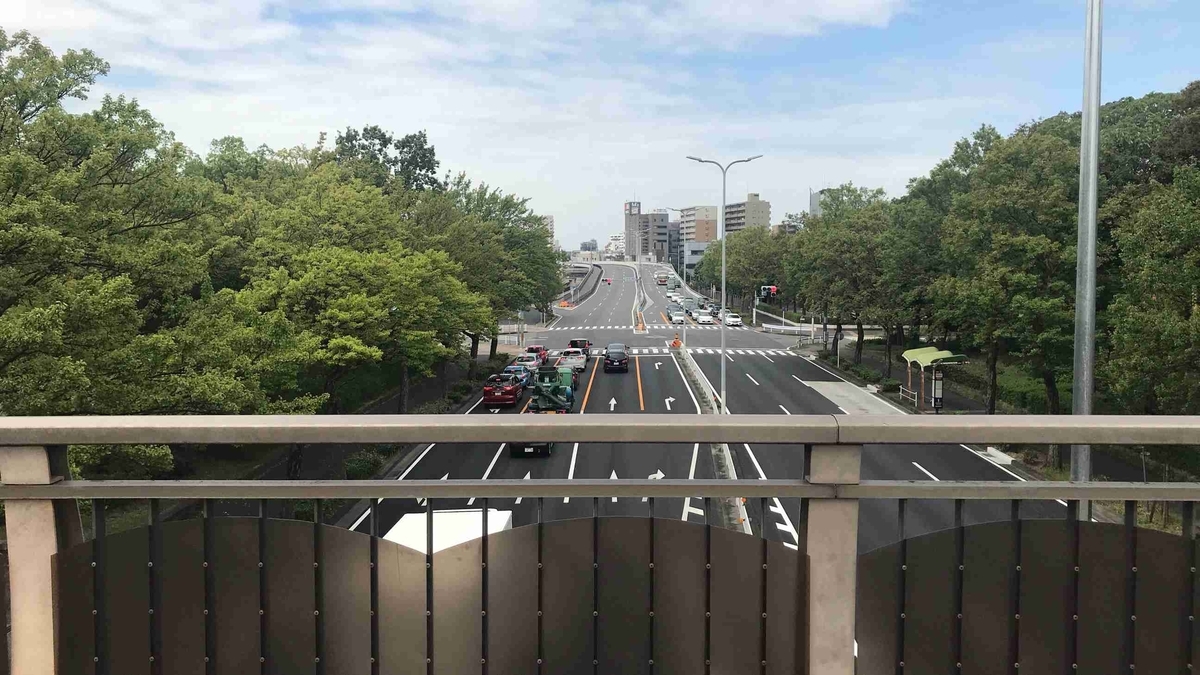 f:id:shohei_info:20190915081608j:plain f:id:shohei_info:20190915081608j:plain