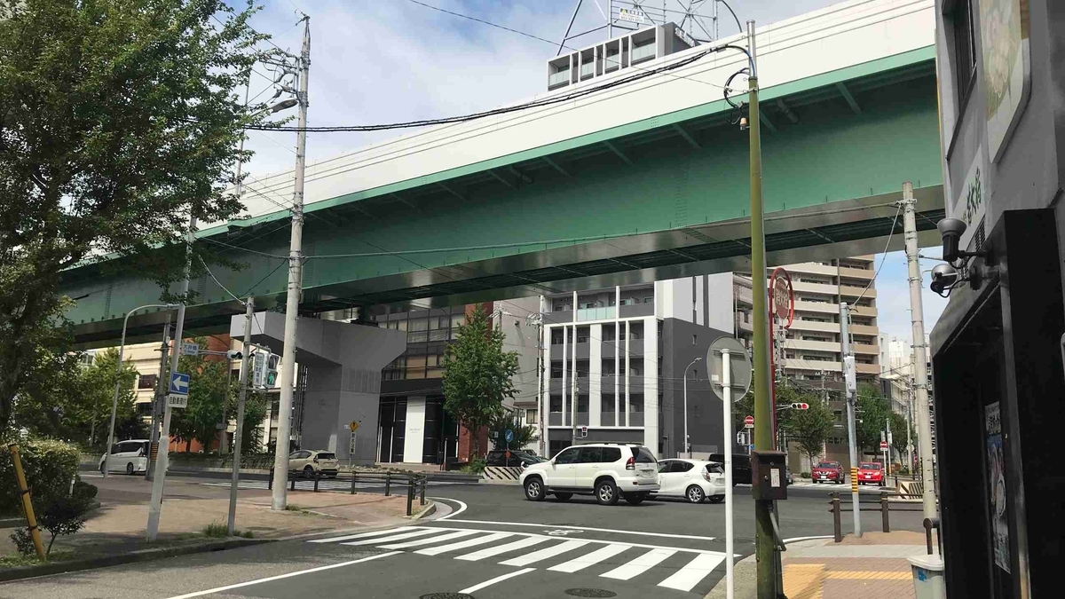 f:id:shohei_info:20190915082539j:plain f:id:shohei_info:20190915082539j:plain