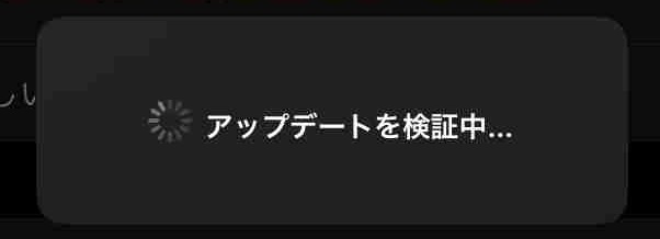 f:id:shohei_info:20190925094226j:plain