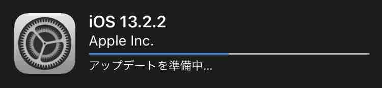 f:id:shohei_info:20191108061002j:plain