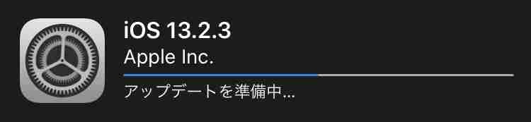 f:id:shohei_info:20191119075527j:plain