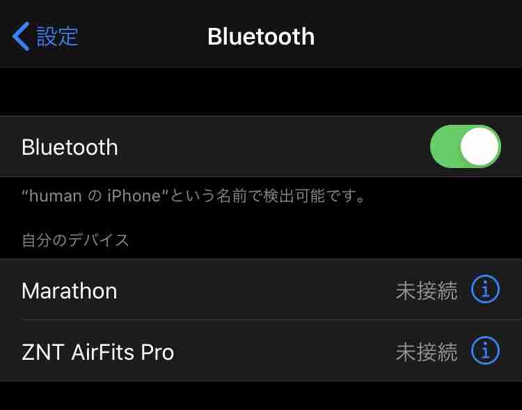 f:id:shohei_info:20200121074012j:plain