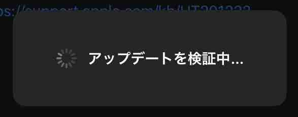 f:id:shohei_info:20200813131853j:plain f:id:shohei_info:20200813131853j:plain