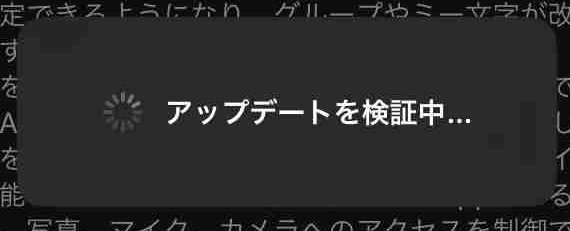 f:id:shohei_info:20200917121840j:plain