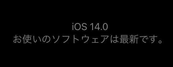 f:id:shohei_info:20200917122347j:plain