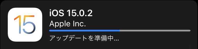 f:id:shohei_info:20211012092053j:plain