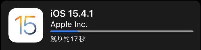 f:id:shohei_info:20220401144103j:plain