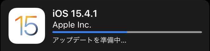 f:id:shohei_info:20220401144205j:plain