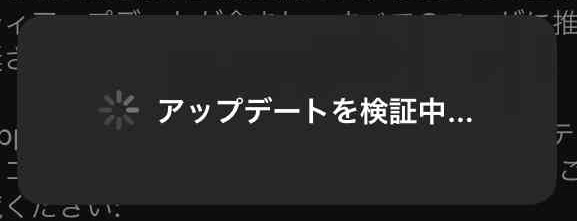 f:id:shohei_info:20220401144302j:plain