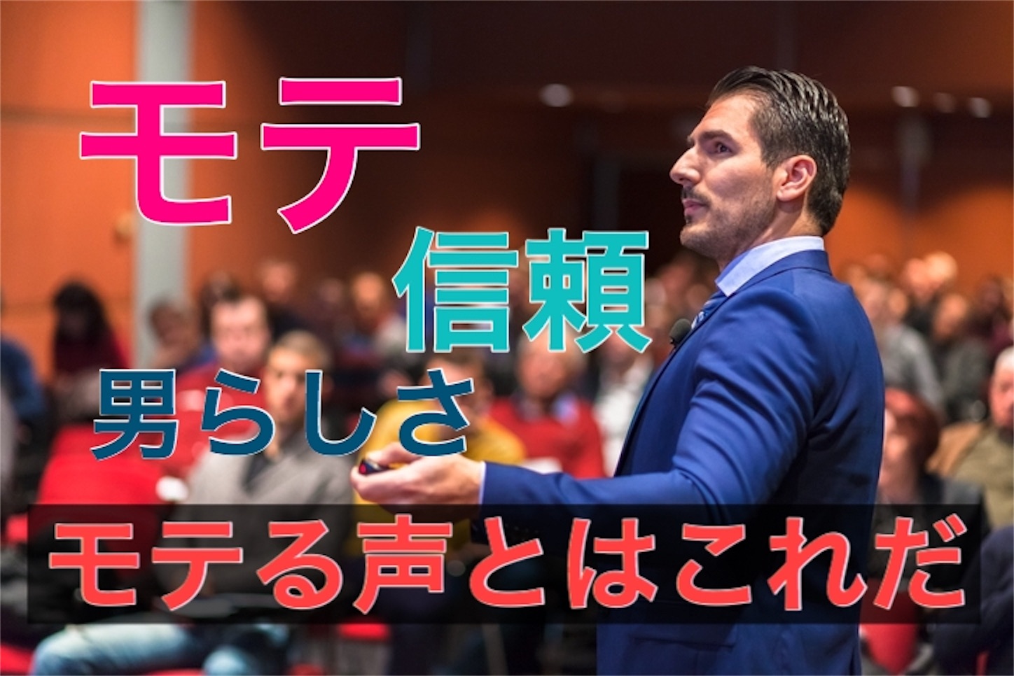 f:id:shoheibieber0711:20190411160623j:image f:id:shoheibieber0711:20190411160623j:image