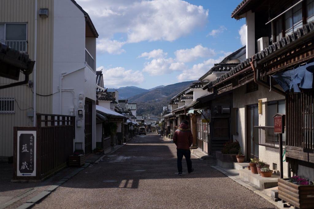 f:id:shoheikannauchi:20180304154116j:plain f:id:shoheikannauchi:20180304154116j:plain