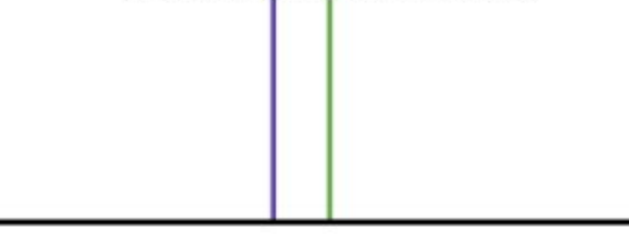 f:id:shoheyhey0821:20170818000317p:plain f:id:shoheyhey0821:20170818000317p:plain