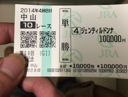 f:id:shohn656:20200113222714j:plain f:id:shohn656:20200113222714j:plain