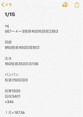f:id:shohn656:20200116203251j:plain f:id:shohn656:20200116203251j:plain